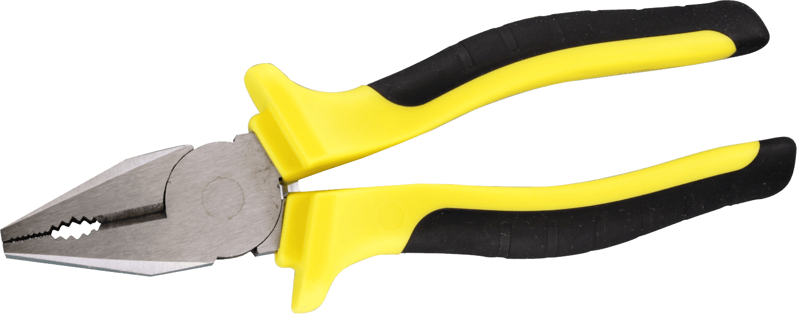 plier_PNG10065
