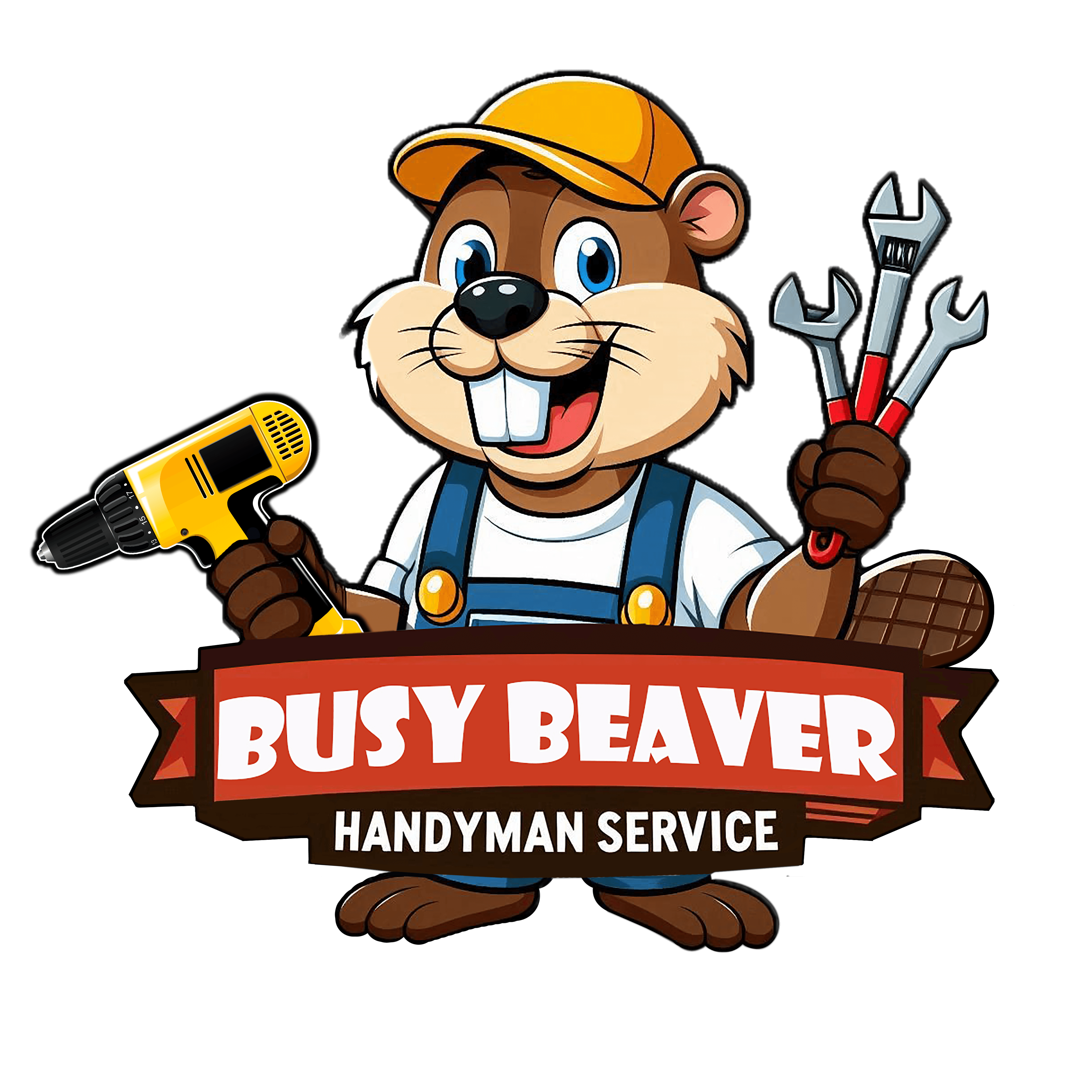 handyman charlotte nc, handyman rental, dog door installation near me, cabinet repair,