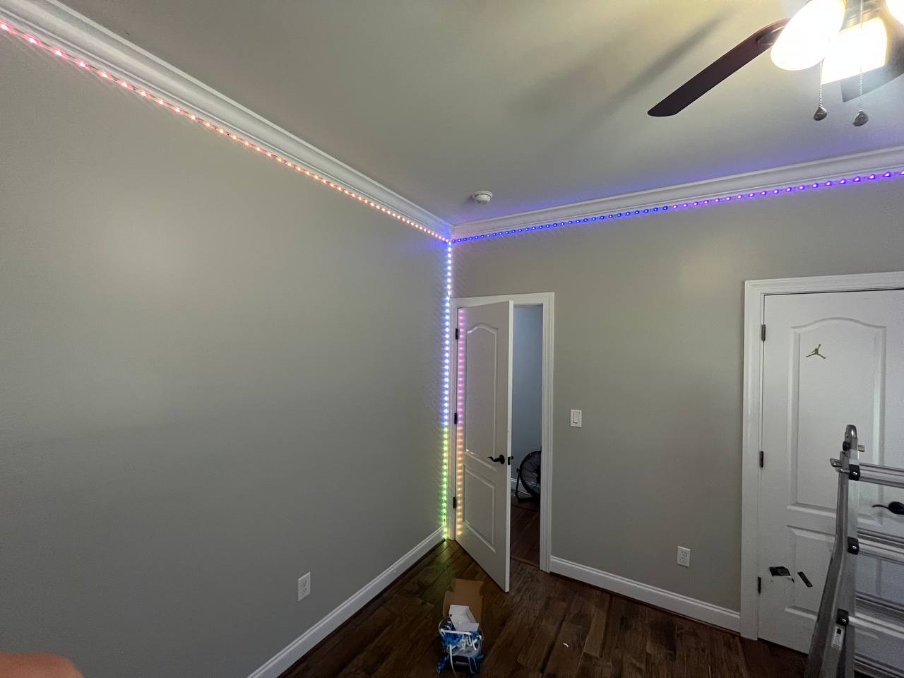LED Light Installation Pitfalls: 6 Expensive Mistakes DIYers Regret