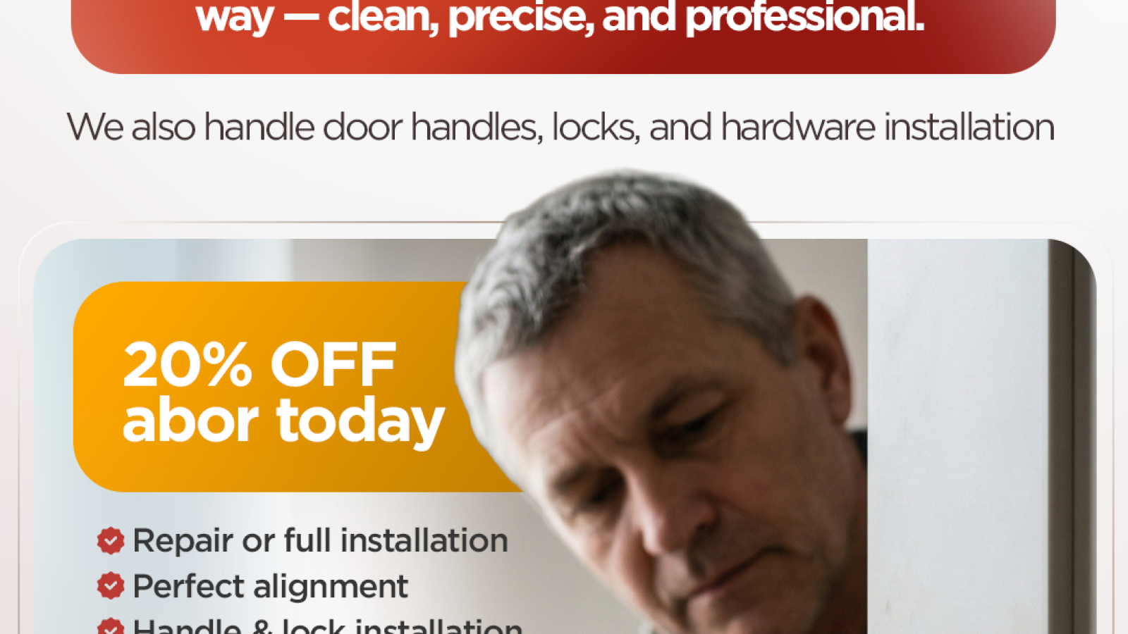 door installation company, door repair charlotte nc, doors charlotte nc, charlotte door repair, door replacement charlotte nc, charlotte door company, air seal doo