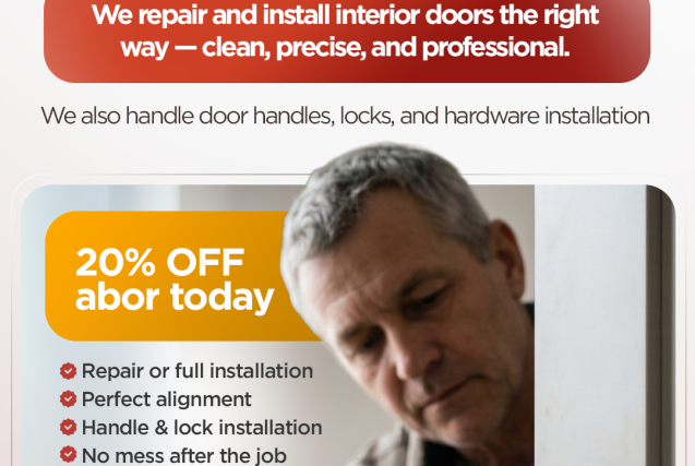door installation company, door repair charlotte nc, doors charlotte nc, charlotte door repair, door replacement charlotte nc, charlotte door company, air seal doo