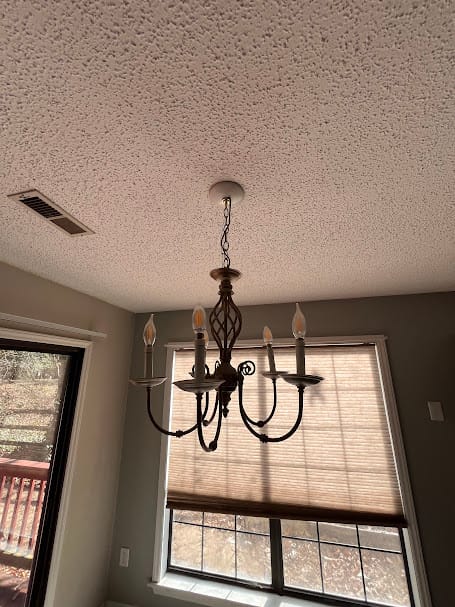 handyman electrical service